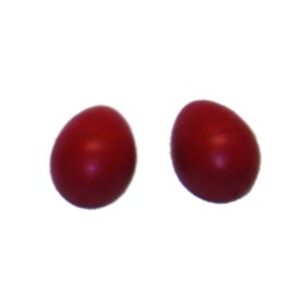 Tojas_maracas_parban_Gyerekhangszer