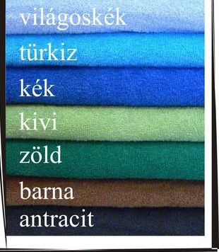 ovodai_torolkozo_turkiz