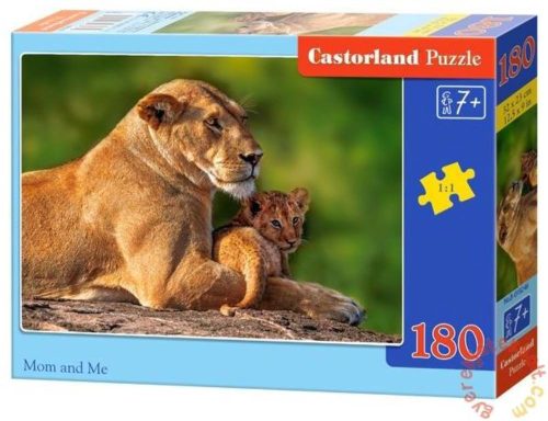 anya-es-en-180-db-os-puzzle-castorland