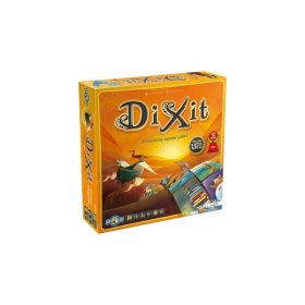 Asmodee_Dixit_tarsasjatek_Keszsegfejleszto_party_jatek