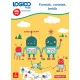 Formak_vonalak_betuk_Logico_Primo_feladatkartyak_978_963_294_451_8