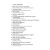 Formak_vonalak_betuk_Logico_Primo_feladatkartyak_978_963_294_451_8