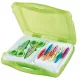 cikk-cakk-ollo-keszlet-2-olloval-10-db-pengevel-maped-crea-cut
