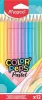 szines-ceruza-keszlet-haromszogletu-12-kulonbozo-pasztell-szin-colorpeps-pastel
