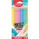 szines-ceruza-keszlet-haromszogletu-12-kulonbozo-pasztell-szin-colorpeps-pastel