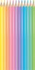 szines-ceruza-keszlet-haromszogletu-12-kulonbozo-pasztell-szin-colorpeps-pastel