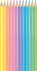 szines-ceruza-keszlet-haromszogletu-12-kulonbozo-pasztell-szin-colorpeps-pastel