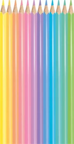 szines-ceruza-keszlet-haromszogletu-12-kulonbozo-pasztell-szin-colorpeps-pastel