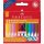 Faber_Castell_zsirkreta_torolheto_GRIP_12db_os