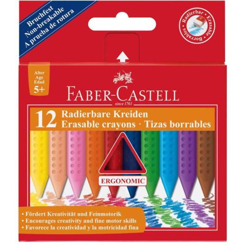 Faber_Castell_zsirkreta_torolheto_GRIP_12db_os