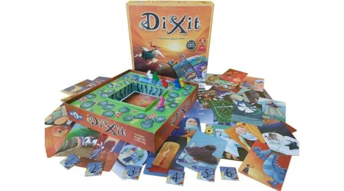 Asmodee_Dixit_tarsasjatek_Keszsegfejleszto_party_jatek
