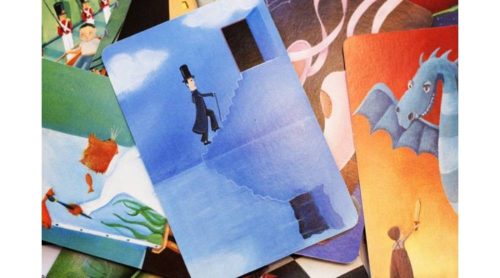 Asmodee_Dixit_tarsasjatek_Keszsegfejleszto_party_jatek