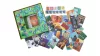 Asmodee_Dixit_tarsasjatek_Keszsegfejleszto_party_jatek