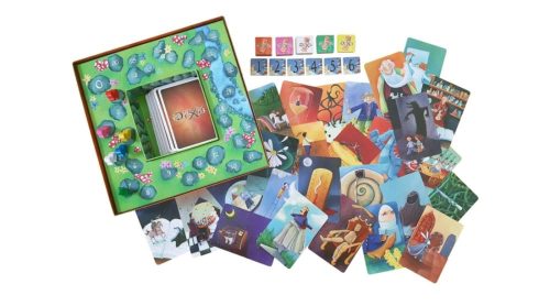 Asmodee_Dixit_tarsasjatek_Keszsegfejleszto_party_jatek