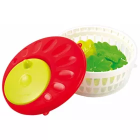 Salatacentrifuga_Ecoiffier