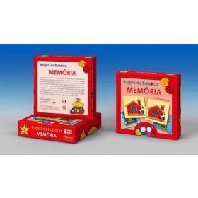 Bogyo_es_Baboca_Memoria_Memoriajatek_ovodasoknak