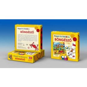 Bogyo_es_Baboca_Bongeszo_Tarsasjatek_ovodasoknak