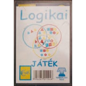 Logikai_jatek_Iskolai_felszereles