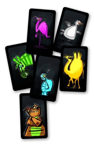 Dodelido_Gyorsasagi_kartyajatek