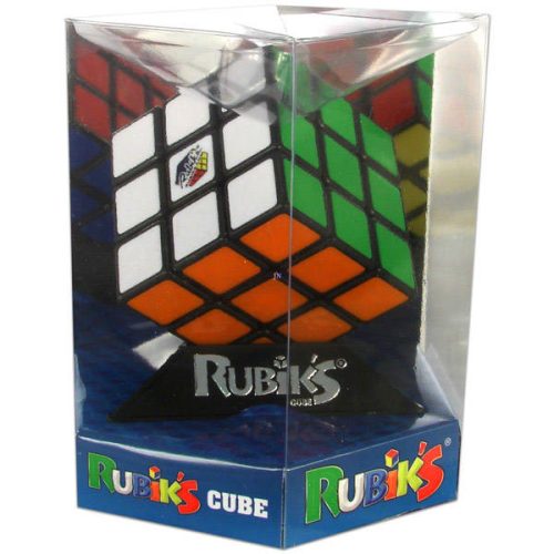 Rubik_kocka_3x3x3_Hexa_diszdobozos