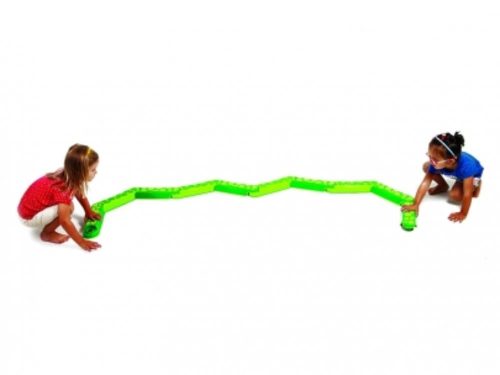 Kigyo_egyensulyozo_palya_Amaya_mozgasfejleszto_jatek