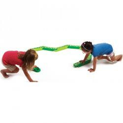 Kigyo_egyensulyozo_palya_Amaya_mozgasfejleszto_jatek