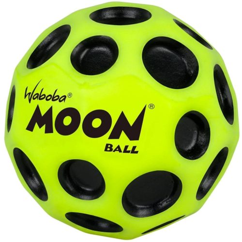 Waboba_labda_Moon_ball_labda