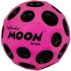 Waboba_labda_Moon_ball_labda