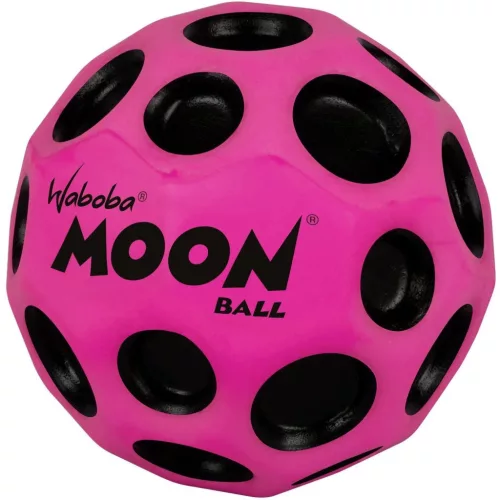 Waboba_labda_Moon_ball_labda