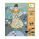 Fashion_midnight_Djeco_himzo_keszlet