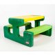 Piknik_asztal_ovisoknak _6_szemelyes_Little_Tikes
