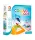 Szinkep_Colour_Code_Smartgames_fejleszto_jatek