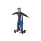 Go_go_roller_Egyszemelyes_lepegeto_roller