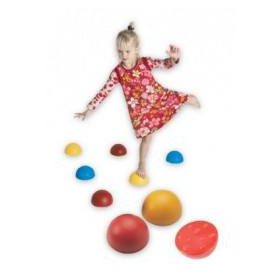 Kavicslepegeto_Gonge_2128_Mozgasfejleszto_jatek