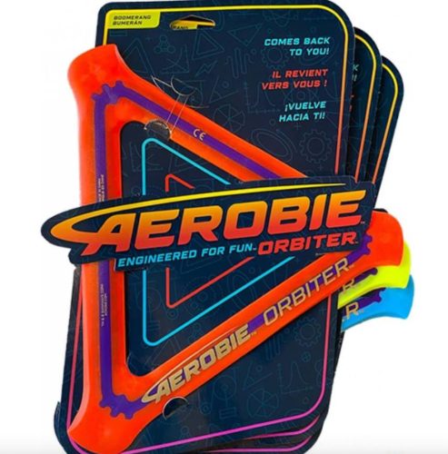 aerobic-orbiter-kulteri-bumerang-szabadteri-jatek