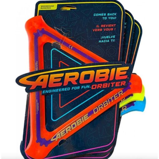 aerobic-orbiter-kulteri-bumerang-szabadteri-jatek