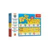 mancs-orjarat-szamok-oktato-puzzle-20-db-os-trefl