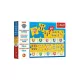 mancs-orjarat-szamok-oktato-puzzle-20-db-os-trefl