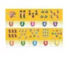 mancs-orjarat-szamok-oktato-puzzle-20-db-os-trefl