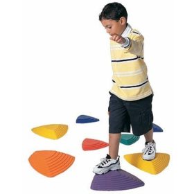 Folyami_kovek_Mozgasfejleszto_jatek