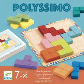 Polyssimo_fejtoro_jatek_Djeco_logikai_jatek