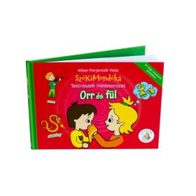 Szokimondoka_Orr_es_ful_Testreszek_mesesorozat
