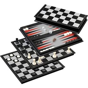 Sakk_backgammon_dama_magneses_logikai_tablajatek_Philos