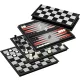 Sakk_backgammon_dama_magneses_logikai_tablajatek_Philos