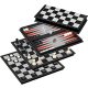 Sakk_backgammon_dama_magneses_logikai_tablajatek_Philos