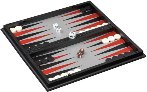 Sakk_backgammon_dama_magneses_logikai_tablajatek_Philos
