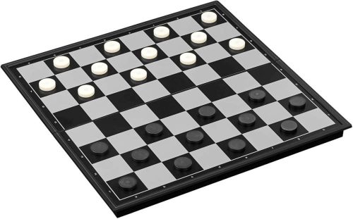 Sakk_backgammon_dama_magneses_logikai_tablajatek_Philos