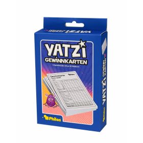 Eredmenyjelzo_jegyzettomb_Philos