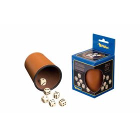 Mubor_pohar_6_kockaval_Philos