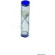 Homokora_1_perc_Philos